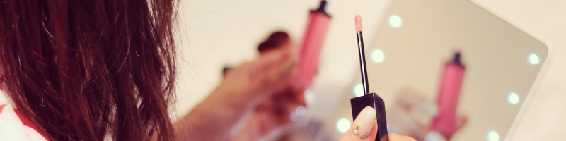 �y�x���u����W+�z�j�L�r�P�A�p�������e�t���T�C�g